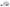 Cotton Twill Baseball Cap 3D Embroidered Gisada Logo Gisada Caps