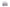 Cotton Twill Baseball Cap 3D Embroidered Gisada Logo Gisada Caps