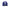 Cotton Twill Baseball Cap 3D Embroidered Gisada Wing Gisada Caps