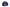 Cotton Twill Baseball Cap 3D Embroidered Gisada Wing Gisada Caps