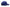 Cotton Twill Baseball Cap 3D Embroidered Gisada Wing Gisada Caps