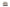 Cotton Twill Baseball Cap 3D Embroidered Italic Gisada Gisada Caps