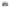 Cotton Twill Baseball Cap 3D Embroidered Italic Gisada Gisada Caps