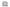 Cotton Twill Baseball Cap Gisada Allover Digital Print Gisada Caps