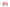 Cotton Twill Baseball Cap Gisada Allover Digital Print Gisada Caps