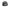 Cotton Twill Baseball Cap Gisada Allover Digital Print Gisada Caps