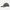 Cotton Twill Baseball Cap Gisada Allover Digital Print - Gisada.com