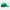 Cotton Twill Baseball Cap Gisada College Digital Print - Gisada.com