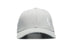 Cotton Twill Baseball Cap Gisada with 3D Embroidered Small Wing Gisada Caps
