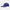 Cotton Twill Baseball Cap with 3D Embroidered "G" and Wing - Gisada.com
