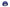 Cotton Twill Baseball Cap with Gisada Badge Label Patch Gisada Caps