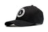 Cotton Twill Baseball Cap with Gisada Badge Label Patch Gisada Caps