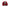 Cotton Twill Baseball Cap with Gisada Badge Label Patch Gisada Caps
