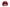 Cotton Twill Baseball Cap with Gisada Badge Label Patch Gisada Caps