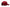 Cotton Twill Baseball Cap with Gisada Badge Label Patch Gisada Caps