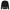 Regular Fit Sweatshirt aus mittelschwerer Baumwolle mit Puffprint