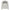 Regular Fit Sweatshirt aus mittelschwerer Baumwolle mit Flockdruck