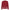Regular Fit Sweatshirt aus mittelschwerer Baumwolle mit Puffprint