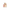 Donna - Gisada.com