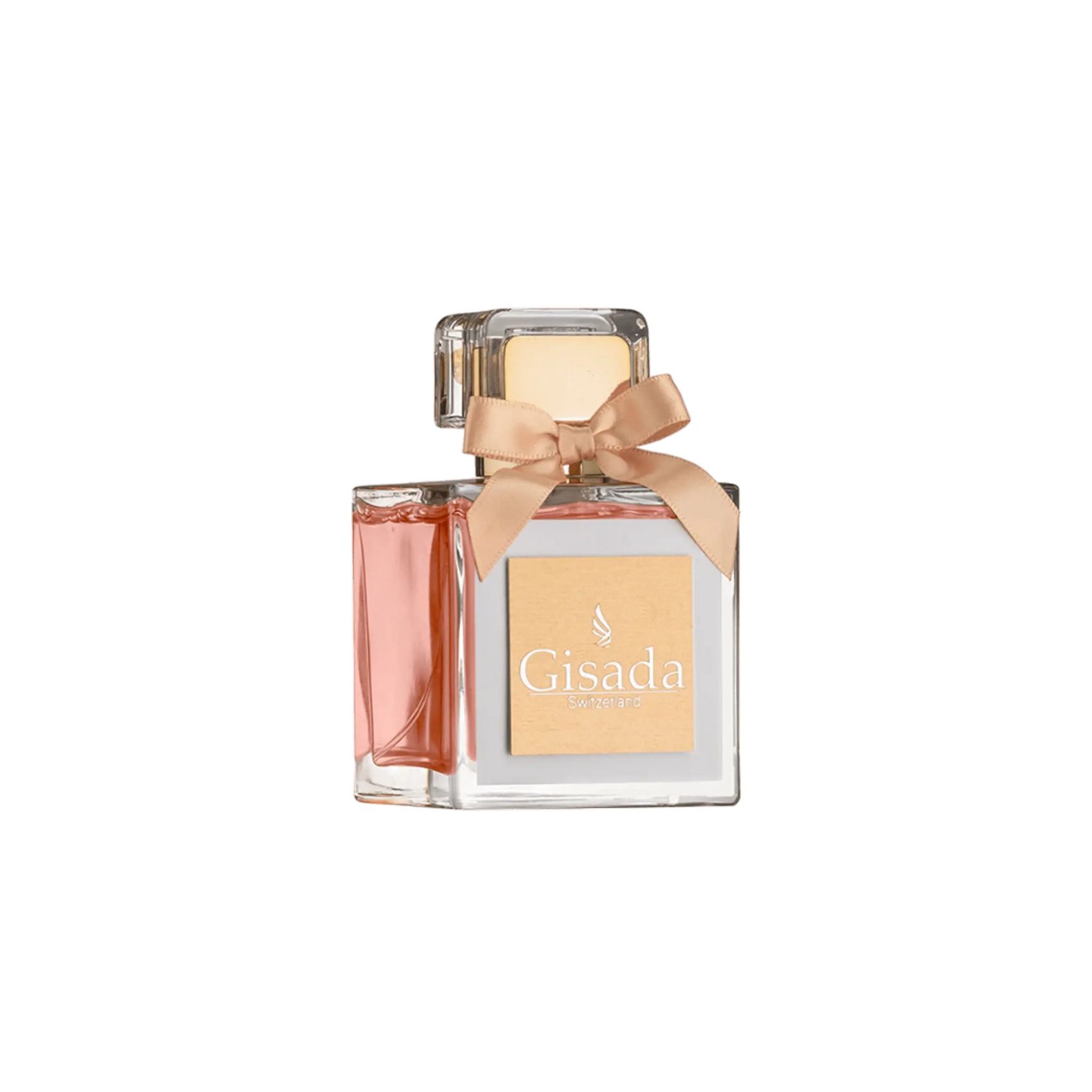 Donna - Gisada.com