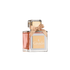 Donna - Gisada.com