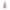 Donna Gisada Perfume