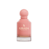 Donna Gisada Perfume