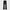 Black flared denim jeans with allover Gisada logo – front view