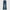 Flared Denim Jeans with Bottom Label - Gisada.com