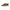 Gisada Knit Runner High Sneakers Gisada Shoes