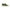 Gisada Knit Runner High Sneakers Gisada Shoes