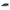 Gisada Knit Runner High Sneakers Gisada Shoes