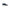 Gisada Knit Runner High Sneakers Gisada Shoes