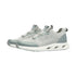 Gisada Knit Runner Low Sneakers Gisada Shoes