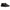 Gisada Knit Runner Low Sneakers Gisada Shoes