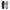 Gisada Knit Runner Low Sneakers Gisada Shoes