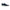Gisada Knit Runner Low Sneakers Gisada Shoes