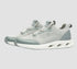 Gisada Knit Runner Low Sneakers Gisada Shoes