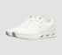 Gisada Knit Runner Low Sneakers Gisada Shoes