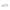 Gisada beige mesh sneakers side view – luxury designer sportswear