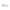 Pair of Gisada bicolor beige running sneakers – breathable and stylish