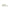 Diagonal view of Gisada Mesh-Tech runners – modern and lightweight