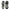 Gisada Runner Bicolor Low Sneakers Gisada Shoes