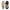 Gisada Runner Bicolor Low Sneakers Gisada Shoes