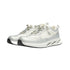 Gisada Runner Bicolor Low Sneakers Gisada Shoes