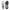 Gisada Runner Bicolor Low Sneakers Gisada Shoes