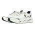 Gisada Runner High Sneakers Gisada Shoes