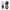 Gisada Runner High Sneakers Gisada Shoes