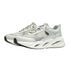 Gisada Runner High Sneakers Gisada Shoes