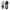 Gisada Runner High Sneakers Gisada Shoes